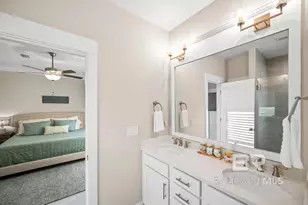 24236 Pepper Ln, Orange Beach, AL 36542 - Photo 9