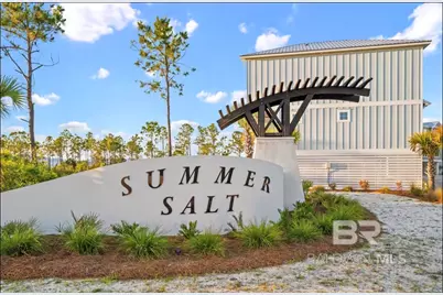 24236 Pepper Lane, Orange Beach, AL 36542 - Photo 31