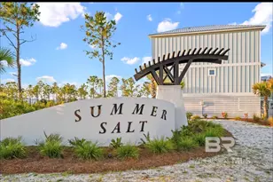 24236 Pepper Ln, Orange Beach, AL 36542 - Photo 31