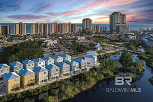 24236 Pepper Ln, Orange Beach, AL 36542 - Photo 3