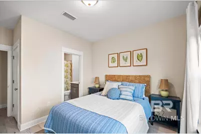 24236 Pepper Lane, Orange Beach, AL 36542 - Photo 21