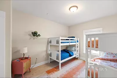 24236 Pepper Lane, Orange Beach, AL 36542 - Photo 25