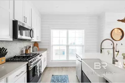 24236 Pepper Lane, Orange Beach, AL 36542 - Photo 13