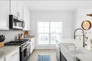24236 Pepper Ln, Orange Beach, AL 36542 - Photo 13