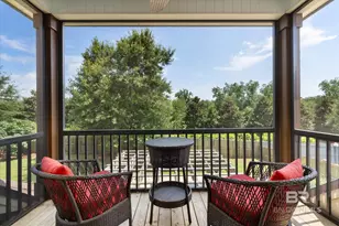 17259 Seldon St, Fairhope, AL 36532 - Photo 25