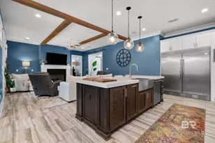 17259 Seldon St, Fairhope, AL 36532 - Photo 13