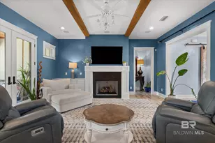 17259 Seldon St, Fairhope, AL 36532 - Photo 9
