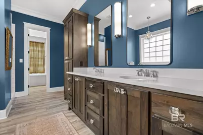 17259 Seldon Street, Fairhope, AL 36532 - Photo 15