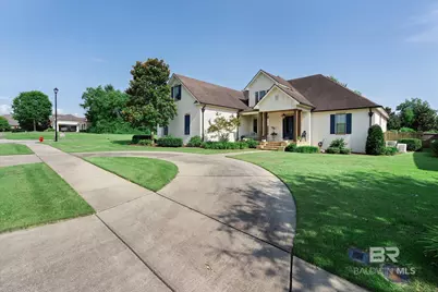 17259 Seldon Street, Fairhope, AL 36532 - Photo 35