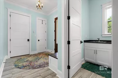 17259 Seldon Street, Fairhope, AL 36532 - Photo 19