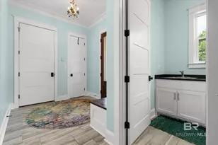 17259 Seldon St, Fairhope, AL 36532 - Photo 19