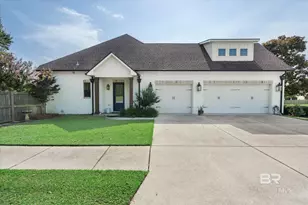 17259 Seldon St, Fairhope, AL 36532 - Photo 33