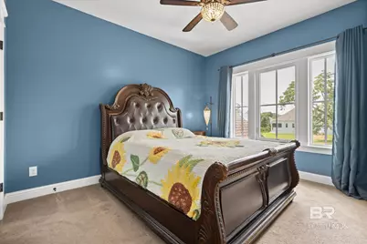 17259 Seldon Street, Fairhope, AL 36532 - Photo 29