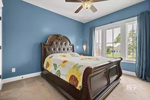 17259 Seldon St, Fairhope, AL 36532 - Photo 29