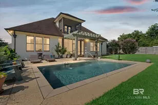 17259 Seldon St, Fairhope, AL 36532 - Photo 3