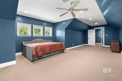 17259 Seldon Street, Fairhope, AL 36532 - Photo 23