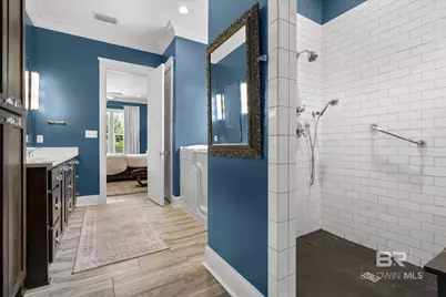 17259 Seldon Street, Fairhope, AL 36532 - Photo 17