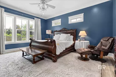 17259 Seldon Street, Fairhope, AL 36532 - Photo 5