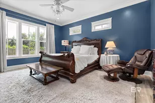 17259 Seldon St, Fairhope, AL 36532 - Photo 5