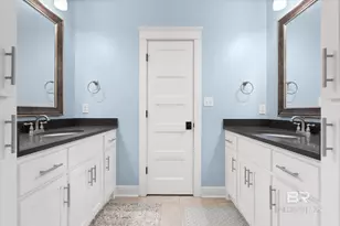 17259 Seldon St, Fairhope, AL 36532 - Photo 27
