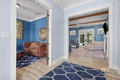 17259 Seldon Street, Fairhope, AL 36532 - Photo 7