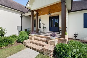 17259 Seldon St, Fairhope, AL 36532 - Photo 31