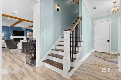 17259 Seldon Street, Fairhope, AL 36532 - Photo 21