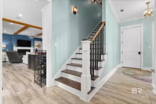 17259 Seldon St, Fairhope, AL 36532 - Photo 21