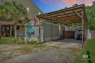 5705 Bear Point Avenue, Orange Beach, AL 36561 - Photo 3