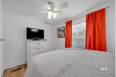 5705 Bear Point Avenue, Orange Beach, AL 36561 - Photo 23