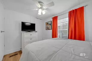 5705 Bear Point Ave, Orange Beach, AL 36561 - Photo 23