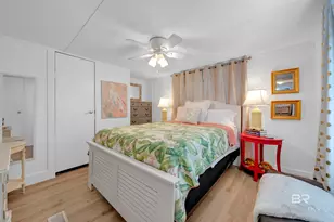 5705 Bear Point Ave, Orange Beach, AL 36561 - Photo 19