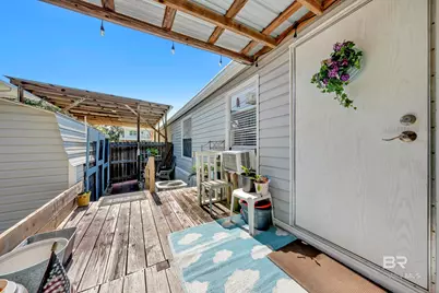 5705 Bear Point Avenue, Orange Beach, AL 36561 - Photo 27