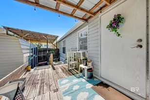 5705 Bear Point Ave, Orange Beach, AL 36561 - Photo 27