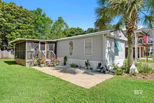 5705 Bear Point Ave, Orange Beach, AL 36561 - Photo 5