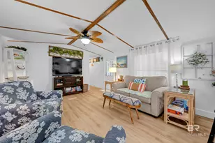 5705 Bear Point Ave, Orange Beach, AL 36561 - Photo 17