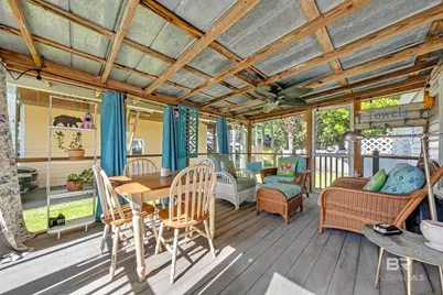 5705 Bear Point Avenue, Orange Beach, AL 36561 - Photo 7