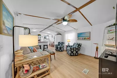 5705 Bear Point Avenue, Orange Beach, AL 36561 - Photo 9