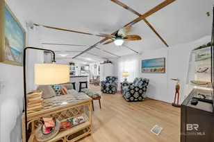 5705 Bear Point Ave, Orange Beach, AL 36561 - Photo 9