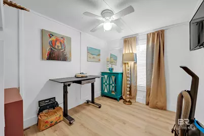 5705 Bear Point Avenue, Orange Beach, AL 36561 - Photo 25