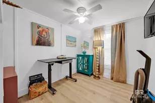 5705 Bear Point Ave, Orange Beach, AL 36561 - Photo 25