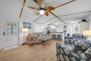 5705 Bear Point Ave, Orange Beach, AL 36561 - Photo 11