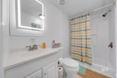 5705 Bear Point Avenue, Orange Beach, AL 36561 - Photo 21