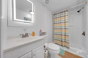 5705 Bear Point Ave, Orange Beach, AL 36561 - Photo 21