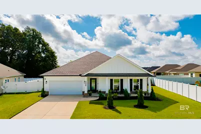 10796 Native Dancer Way, Daphne, AL 36526 - Photo 3