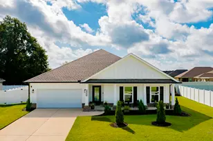 10796 Native Dancer Wy, Daphne, AL 36526 - Photo 3