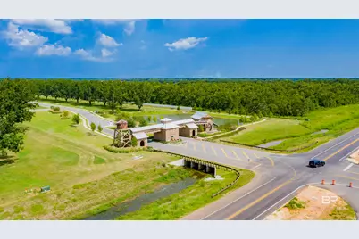 10796 Native Dancer Way, Daphne, AL 36526 - Photo 37