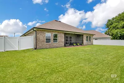10796 Native Dancer Way, Daphne, AL 36526 - Photo 27