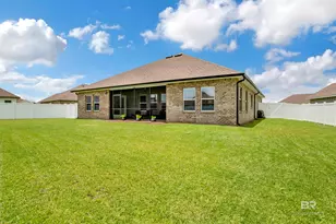 10796 Native Dancer Wy, Daphne, AL 36526 - Photo 29