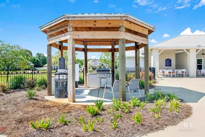 10796 Native Dancer Way, Daphne, AL 36526 - Photo 51